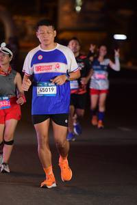 BIB: 
                            <button type="button" onclick="openModal(24313999)" class="btn btn-primary btn-sm float-right btn-popup" data-toggle="modal" data-target=".modal-high-quality">
                        <i class="fas fa-shopping-cart"></i> Add to Cart
                    </button>
                                            <button type="button" onclick="isThisMe(24313999, true)" class="btn btn-success btn-sm float-right btn-popup btn-isme hidden" data-toggle="tooltip" data-placement="bottom" title="นี่คือรูปของคุณใช่ไหม คลิกที่นี่เพื่อเอาเข้าอัลบั้ม">
                        <i class="fas fa-plus"></i> Add to album
                    </button>
                    <button type="button" onclick="isThisMe(24313999, false)" class="btn btn-warning btn-sm float-right btn-popup btn-isnotme hidden">
                        <i class="fas fa-ban"></i> Remove from album
                    </button>